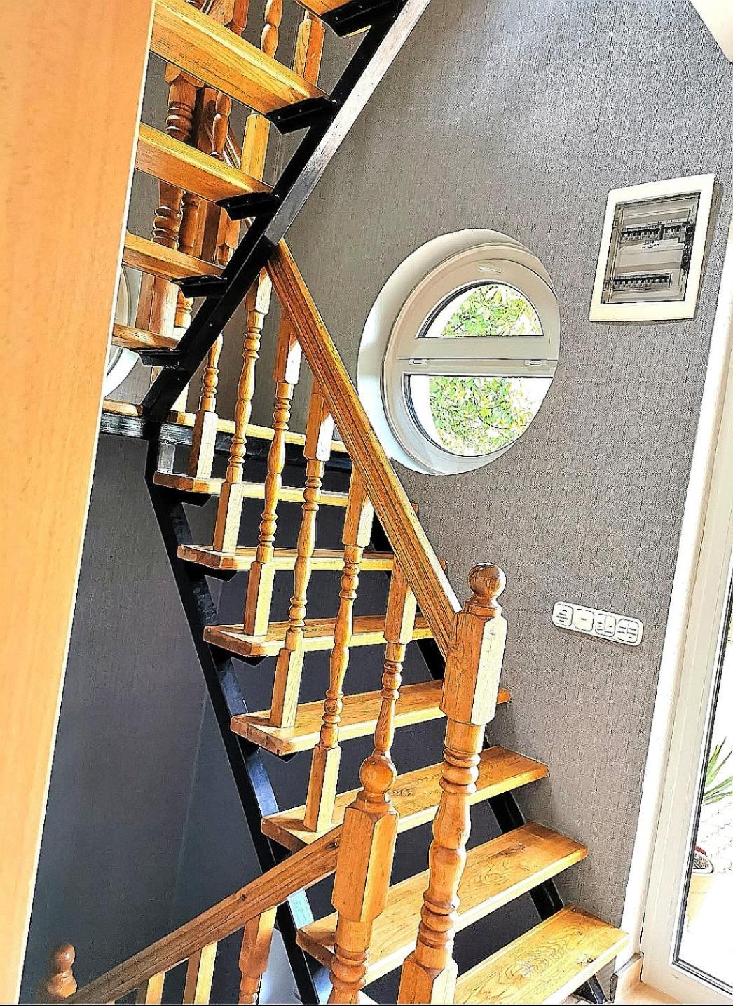 House4U Villa Balatonszárszó Eksteriør bilde